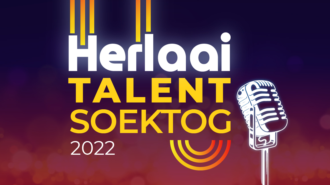 Herlaai_Talent-Large